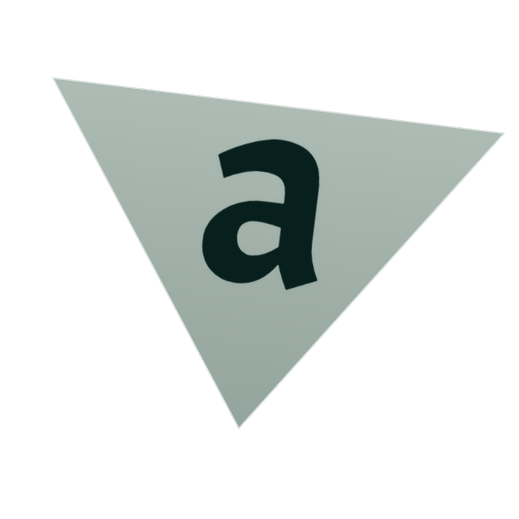 Aemote